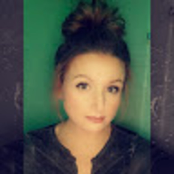 jackiekroll117